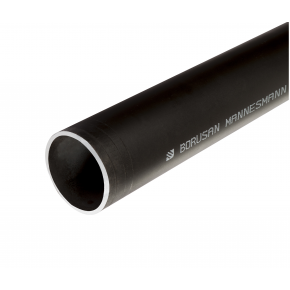 51 x 2,60 mm KAZAN BORUSU