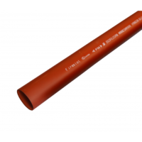 FIREBPE-700x700-1.png