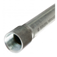 GTC-700x700-1.png