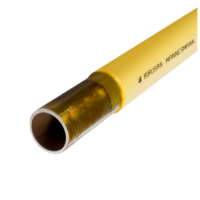 PE-700x700-1.png