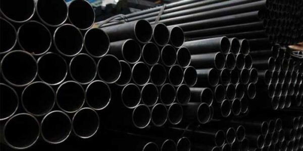 Karbon Çelik / Carbon Steel nedir?