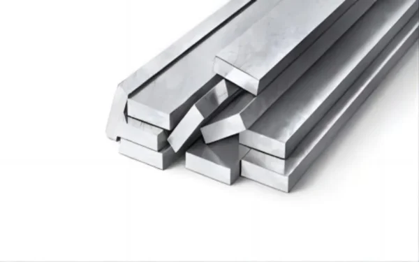 Yassı Çelik / Flat Steel nedir?